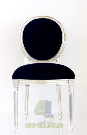 Классический стул в стиле Luigi XVI Sedital 524S