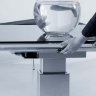 Журнальный стол - трансформер на дистанционном управлении Ozzio Italia E-Motion