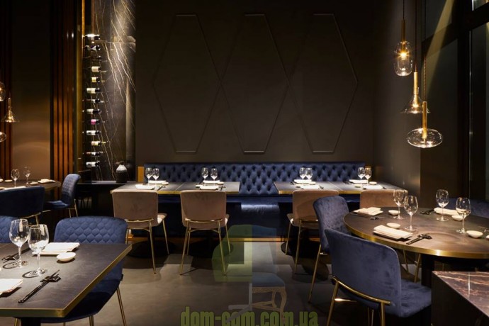 Изысканный обеденный стул Calligaris Love CS1885