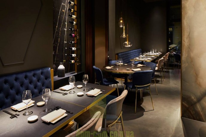 Изысканный обеденный стул Calligaris Love CS1885