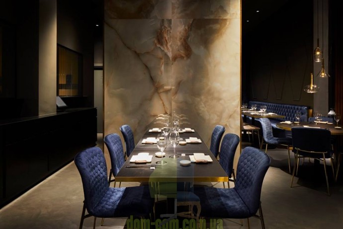 Изысканный обеденный стул Calligaris Love CS1885