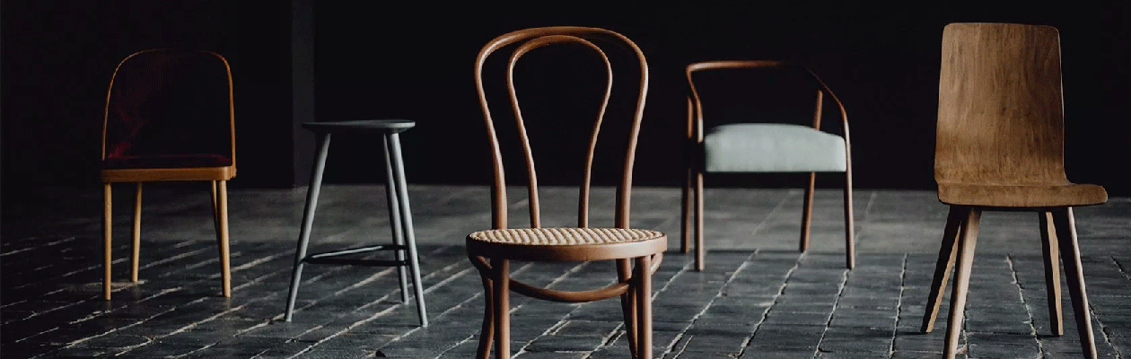 Польская мебель Fameg