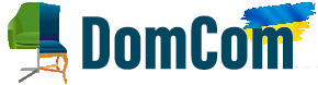 Интернет-магазин DomCom