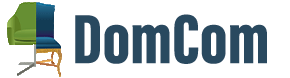 Интернет-магазин DomCom