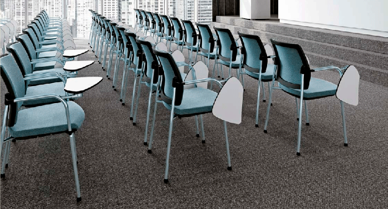 img/promo-img-2.png?v1584740224